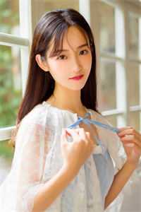 畅读精品重生后，侯门夫人假死嫁权王