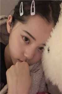 坐拥时光之轮：我的业务遍布古今全集阅读