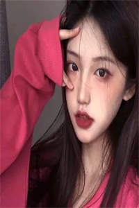 穿成七零女配后，冷情糙汉回家了精选全文
