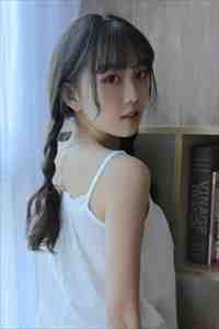 全章阅读在女尊世界完成娶夫KPI