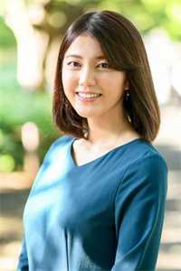 畅读全文被捕入狱后，未婚夫带着新科技参加审判