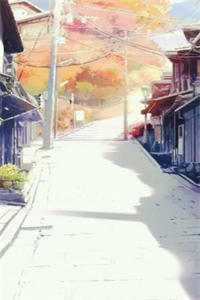 篮球风云：开局获得三分必中体验卡热门作品