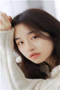 全章节阅读我一反派，开局碾压气运之子