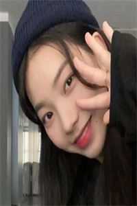 长篇小说误入禁区，被魔王殿下抓去当老婆