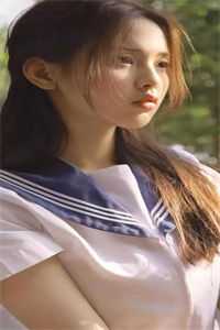 全本小说玄幻：被困百年，刚出山就被女儿曝光了？