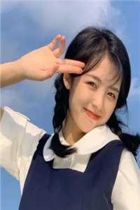 小奴憨憨，腹黑帝王宠翻天全文