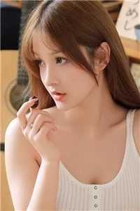 顾晴陆汀州畅销书目
