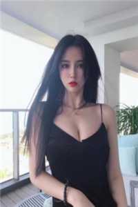 质子别慌！公主殿下还没跑远精品文