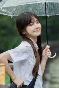 完整章节阅读化神巅峰扶青邱布扶桑<