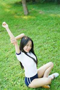 全家逃荒：谁说百无一用是书生畅读佳作