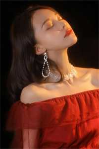全集离婚后她投入美好新生活，前夫慌了