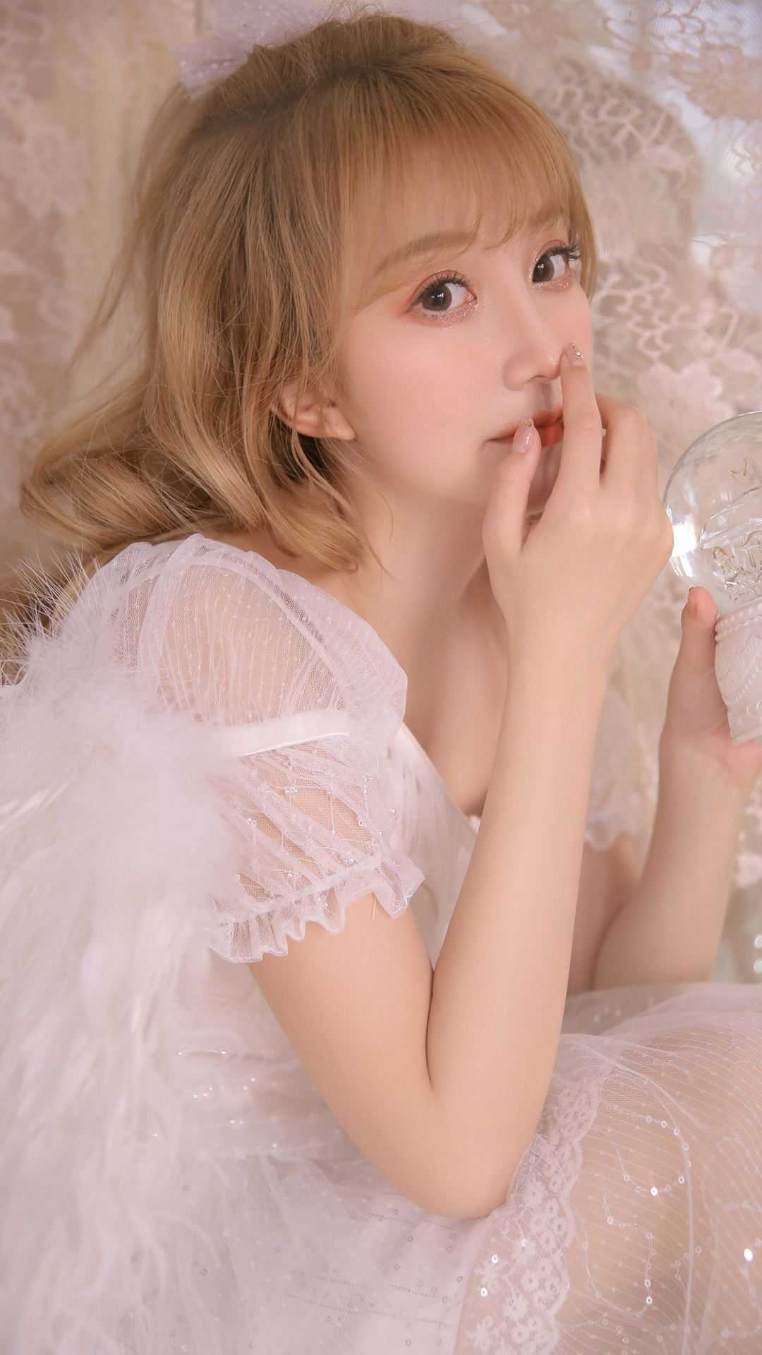 昔日兄弟落井下石，富二代重生了畅销小说