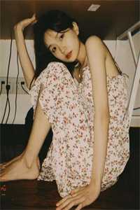 全文阅读贵女重生后，全京城都在等她出手虐渣