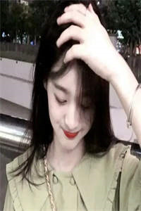 离婚后全京城的霸总都在追求我全本小说