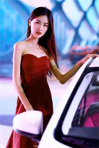重生七零：肥妻本是女娇娥畅读全文版