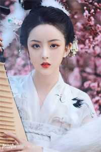 全集小说最强假太监