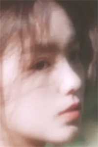 全本小说推荐军户小幺女的致富日常