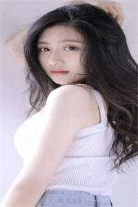 暗恋成真，我和女神先婚后爱全文小说