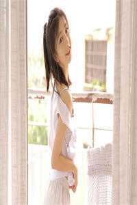虐宠妾！嫁奸臣！侯府长媳重生要丧偶精品文