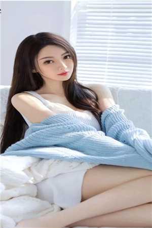 全本小说阅读红楼之公子逍遥