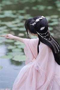 绿茶梨花带雨？我虐渣更兴奋了精选小说推荐