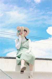 优质全文嫡女惊华：王妃暴躁不好惹
