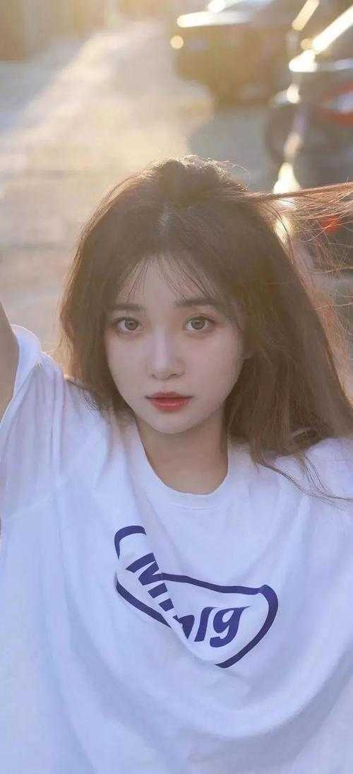 完结版阅读离婚后，大佬对我虎视眈眈