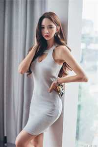 全集小说推荐改嫁后，我成了渣男他娘