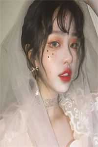 顾亦城楚然精品推介<