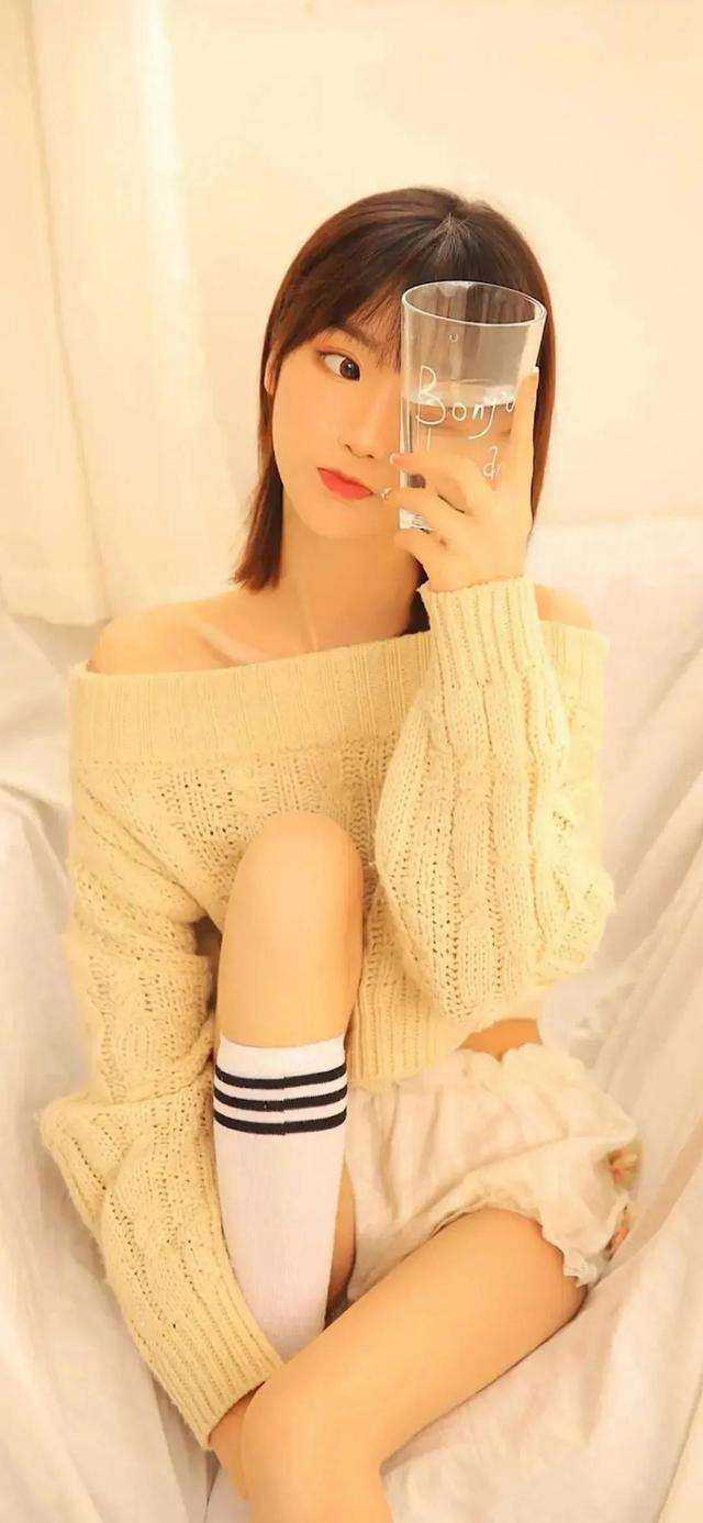 夫人才是真大佬，总裁甘愿做她裙下臣全本小说
