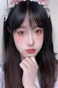精品阅读重生08，她们在渣我
