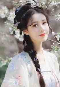 精选小说离婚后，她嫁给了顶级大佬