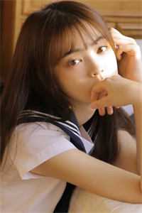 本公主除了美貌，一无所有完整版