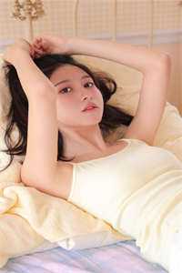 重生后，她撇下弟妹独善其身精品全篇