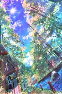 全文版四合院：收拾众禽，淮茹心慌