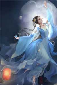 精品全集第一闪婚：傅少的心尖宠