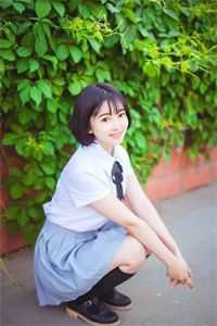 全本小说阅读宋佑江屿白<