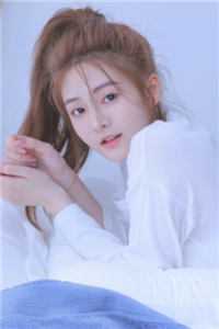 完整文本阅读温柔娇美白月光重生后，拳打四方