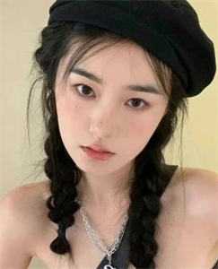 师娘，我不想努力了精选小说推荐