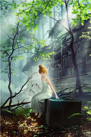 玄幻：开局忽悠圣女加入魔教！全文浏览