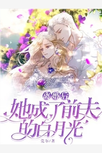 我，都市剑仙全章节<