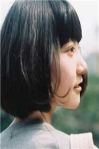全集小说推荐穿成大反派：专割气运之子韭菜