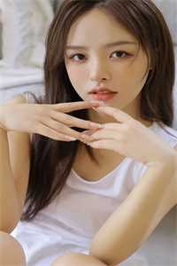 姜芙裴梵短篇小说<