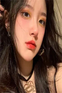 南风知我意