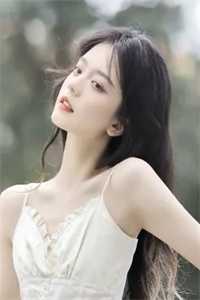 优质全文太子殿下今天破戒了吗