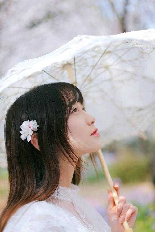 重生而归，夫人她宠夫反被宠完整章节阅读