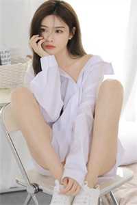 玄学辣妻文章全文<