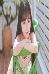 全集阅读佛子高不可攀，小娇妻她怂了