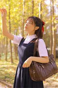 精品阅读或男或女的惨叫声<