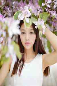 我老婆是绝色女总裁完整文本